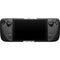 Disney Tinker Bell Fairy Size Pattern Steam Deck Handheld Gaming Computer Skin