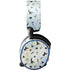 Disney Tinker Bell Fairy Size Pattern SteelSeries Arctis 5 Skin