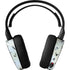 Disney Tinker Bell Fairy Size Pattern SteelSeries Arctis 5 Skin