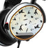 Disney Tinker Bell Fairy Size Pattern SteelSeries Arctis 5 Skin