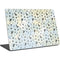 Disney Tinker Bell Fairy Size Pattern Surface Laptop 4 15in Skin