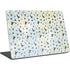 Disney Tinker Bell Fairy Size Pattern Surface Laptop 4 15in Skin