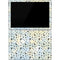 Disney Tinker Bell Fairy Size Pattern Surface Pro 7 Skin