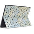 Disney Tinker Bell Fairy Size Pattern Surface Pro 7 Skin