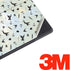Disney Tinker Bell Fairy Size Pattern Surface Pro 7 Skin