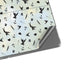 Disney Tinker Bell Fairy Size Pattern Surface Pro 8 Skin