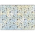 Disney Tinker Bell Fairy Size Pattern Surface Pro 9 Skin