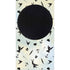 Disney Tinker Bell Fairy Size Pattern Xbox Series S Bundle Skin