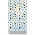 Disney Tinker Bell Fairy Size Pattern Xbox Series S Bundle Skin