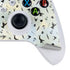 Disney Tinker Bell Fairy Size Pattern Xbox Series S Skins