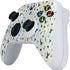Disney Tinker Bell Fairy Size Pattern Xbox Series S Controller Skin