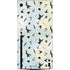 Disney Tinker Bell Fairy Size Pattern Xbox Series X Console Skin
