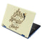 Disney Tinker Bell Leave A Little Sparkle Aspire R11 11.6in Skin