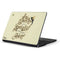 Disney Tinker Bell Leave A Little Sparkle Samsung Chromebook Skin