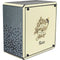 Disney Tinker Bell Leave A Little Sparkle Cooler Master MasterBox Q300L Mini Tower Skin