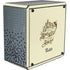 Disney Tinker Bell Leave A Little Sparkle Cooler Master MasterBox Q300L Mini Tower Skin