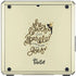 Disney Tinker Bell Leave A Little Sparkle Cooler Master MasterBox Q300L Mini Tower Skin