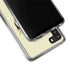 Disney Tinker Bell Leave A Little Sparkle Galaxy A21 Clear Case