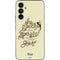 Disney Tinker Bell Leave A Little Sparkle Galaxy A54 5G Skin