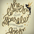 Disney Tinker Bell Leave A Little Sparkle Galaxy Note 8 Skin