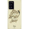 Disney Tinker Bell Leave A Little Sparkle Galaxy Note20 Ultra 5G Lite Case