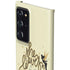 Disney Tinker Bell Leave A Little Sparkle Galaxy Note20 Ultra 5G Lite Case