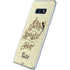 Disney Tinker Bell Leave A Little Sparkle Galaxy S10e Skin