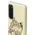 Disney Tinker Bell Leave A Little Sparkle Galaxy S20 Lite Case