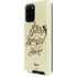 Disney Tinker Bell Leave A Little Sparkle Galaxy S20 Plus Pro Case
