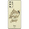Disney Tinker Bell Leave A Little Sparkle Galaxy S20 Plus Skin