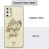 Disney Tinker Bell Leave A Little Sparkle Galaxy S20 Plus Skin