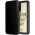 Disney Tinker Bell Leave A Little Sparkle Galaxy S20 Plus Waterproof Case