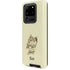 Disney Tinker Bell Leave A Little Sparkle Galaxy S20 Ultra 5G Pro Case