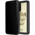 Disney Tinker Bell Leave A Little Sparkle Galaxy S20 Waterproof Case