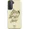 Disney Tinker Bell Leave A Little Sparkle Galaxy S21 5G Pro Case