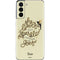 Disney Tinker Bell Leave A Little Sparkle Galaxy S21 5G Skin