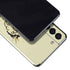 Disney Tinker Bell Leave A Little Sparkle Galaxy S21 5G Skin