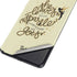 Disney Tinker Bell Leave A Little Sparkle Galaxy S21 5G Skin