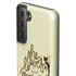 Disney Tinker Bell Leave A Little Sparkle Galaxy S21 FE Pro Case