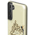Disney Tinker Bell Leave A Little Sparkle Galaxy S21 Plus 5G Pro Case