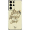 Disney Tinker Bell Leave A Little Sparkle Galaxy S21 Ultra 5G Skin
