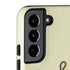 Disney Tinker Bell Leave A Little Sparkle Galaxy S22 Plus Pro Case
