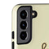 Disney Tinker Bell Leave A Little Sparkle Galaxy S22 Pro Case
