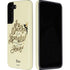 Disney Tinker Bell Leave A Little Sparkle Galaxy S22 Pro Case