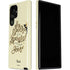 Disney Tinker Bell Leave A Little Sparkle Galaxy S22 Ultra Pro Case