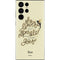 Disney Tinker Bell Leave A Little Sparkle Galaxy S22 Ultra Skin