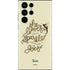Disney Tinker Bell Leave A Little Sparkle Galaxy S22 Ultra Skin
