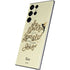 Disney Tinker Bell Leave A Little Sparkle Galaxy S22 Ultra Skin