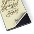 Disney Tinker Bell Leave A Little Sparkle Galaxy S22 Ultra Skin