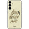 Disney Tinker Bell Leave A Little Sparkle Galaxy S23 FE Skin